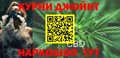ешки Рузаевка