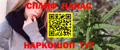 ешки Рузаевка